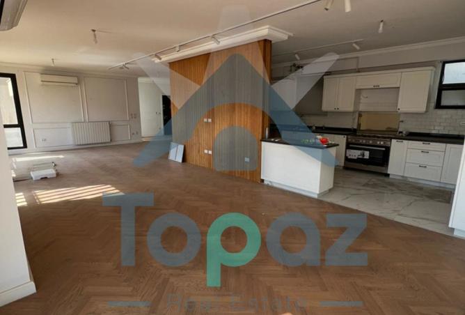 8120009 - Property Main Image