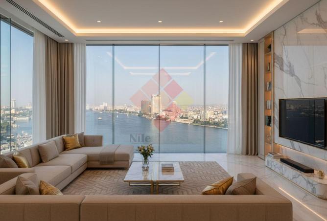 8167778 - Property Image 3