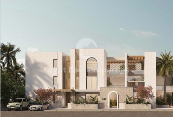 8447817 - Property Main Image