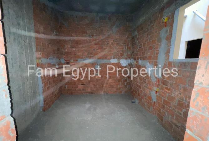 8437951 - صورة العقار 3