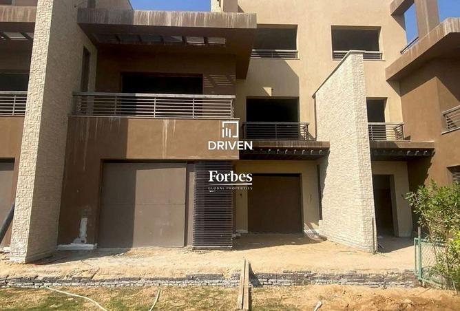 8105409 - Property Image 2
