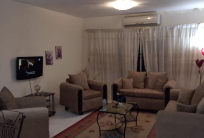 8100059 - صورة العقار 2
