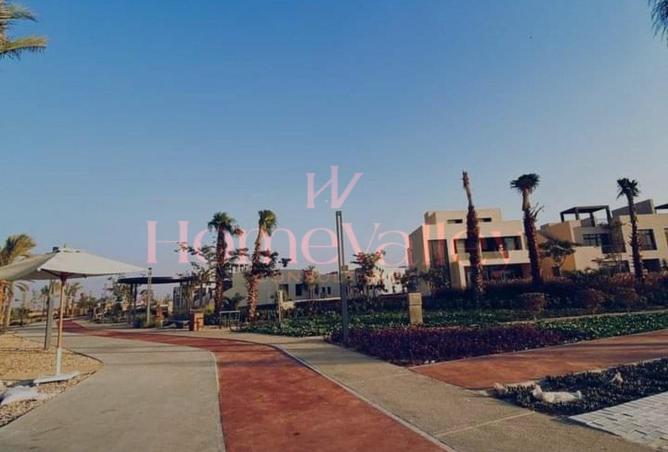 8417136 - صورة العقار 3