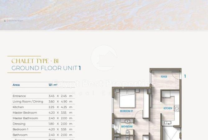 8385115 - صورة العقار 2