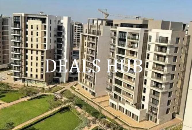 8523800 - Property Image 2