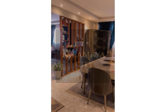 8000763 - Property Image 3