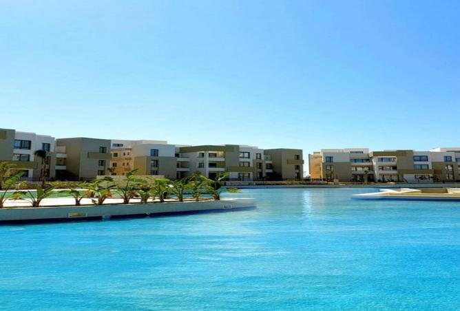 8356441 - الصورة الرئيسية للعقار