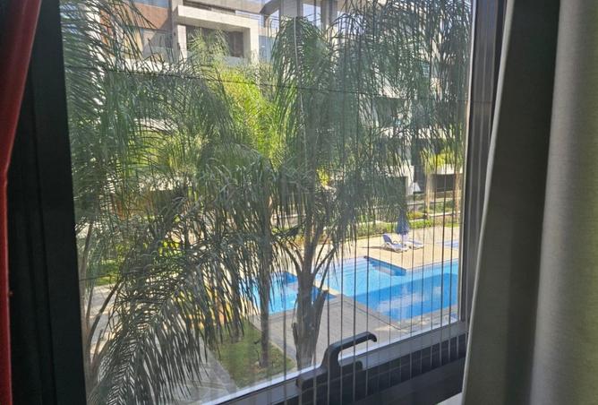 8084750 - Property Image 2