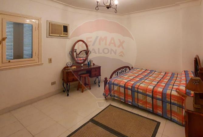 5947517 - صورة العقار 3