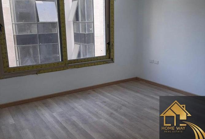 7907417 - Property Image 3