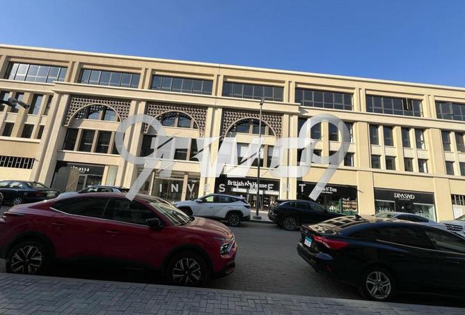 8249087 - الصورة الرئيسية للعقار