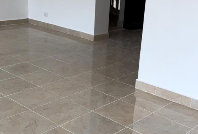 8525766 - Property Image 3