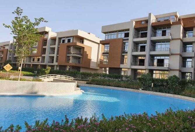 8305759 - صورة العقار 3