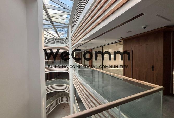 8245205 - Property Image 3