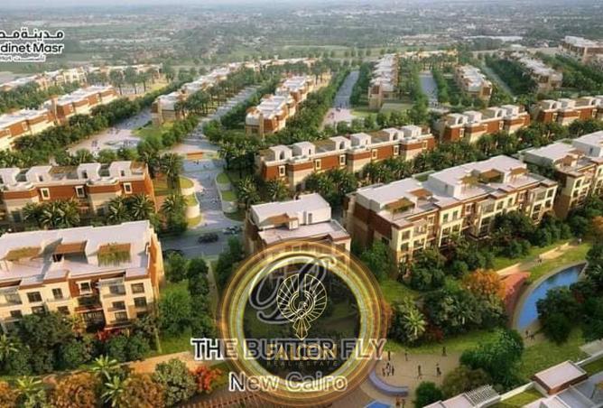 7924462 - Property Image 3