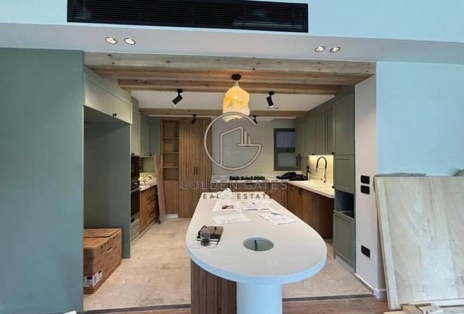 8540691 - صورة العقار 2