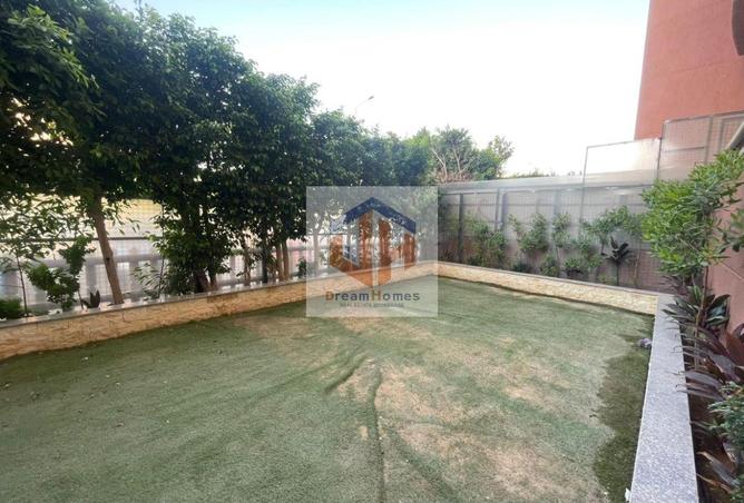 7911491 - صورة العقار 2