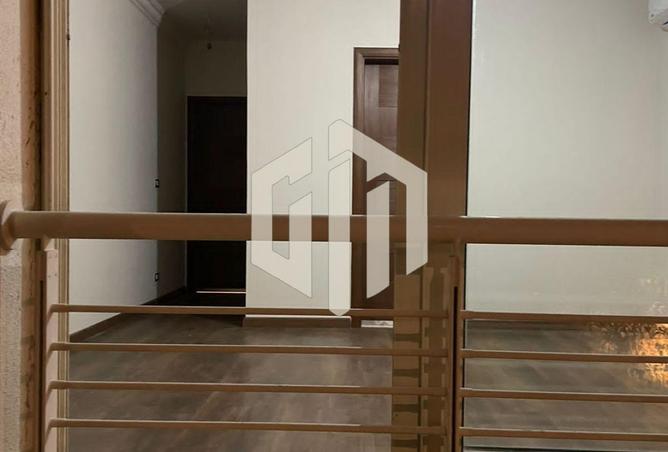 7917356 - صورة العقار 3