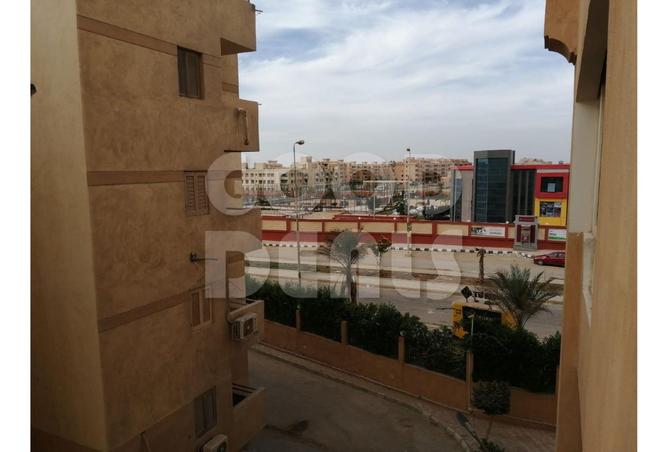 8176055 - Property Image 3