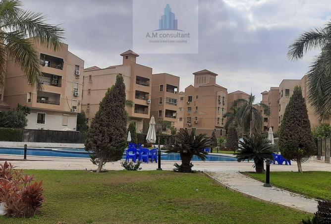 8442466 - صورة العقار 2