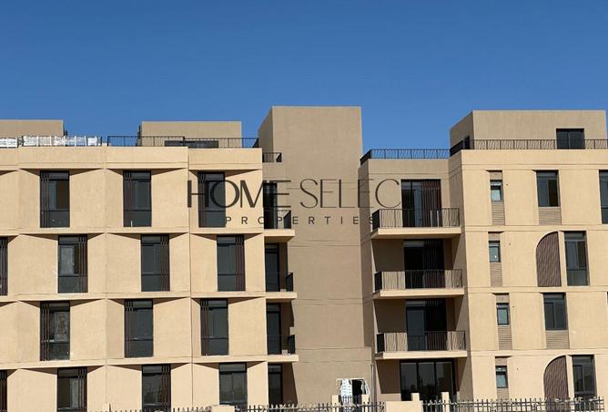 8149871 - Property Image 2