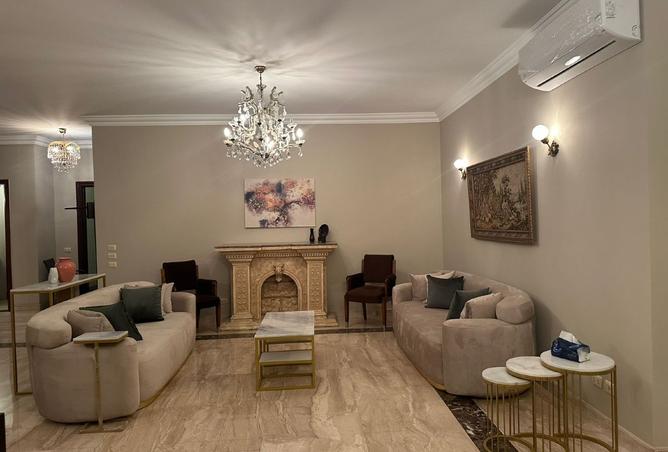 8286333 - Property Main Image