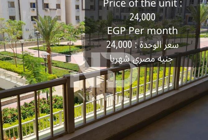 7730547 - الصورة الرئيسية للعقار