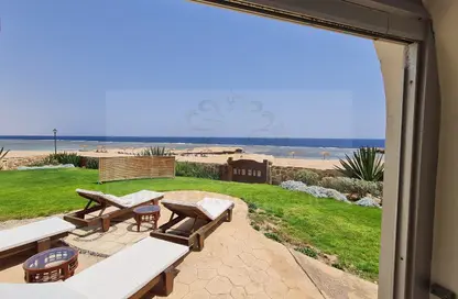 Villa - 3 Bedrooms - 3 Bathrooms for sale in Marsa Alam - Red Sea