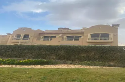 منزل مزدوج - 4 غرف نوم - 5 حمامات للبيع في الباتيو اورو - كمبوندات التجمع الخامس - التجمع الخامس - مدينة القاهرة الجديدة - القاهرة منزل مزدوج - 4 غرف نوم - 5 حمامات للبيع في الباتيو اورو - كمبوندات التجمع الخامس - التجمع الخامس - مدينة القاهرة الجديدة - القاهرة