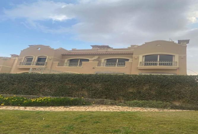 8164864 - الصورة الرئيسية للعقار