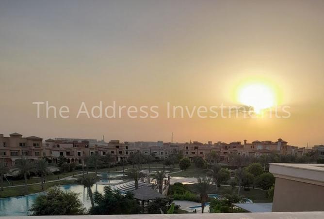 7899160 - Property Image 2