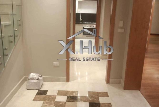 8363924 - صورة العقار 2