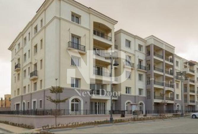 8486218 - Property Image 2