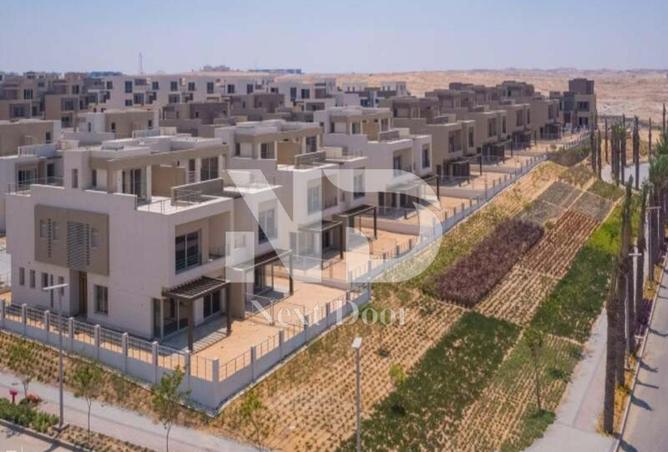 8304067 - Property Image 2