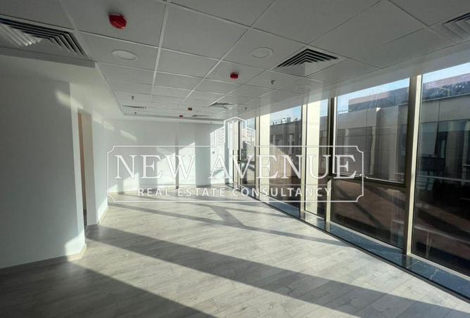 8252433 - Property Image 2