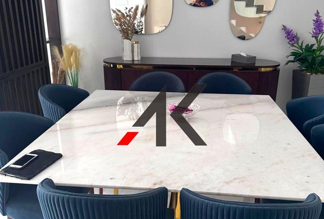 8369684 - صورة العقار 3