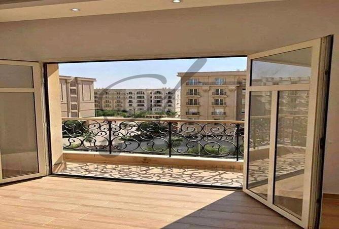 7943842 - صورة العقار 2
