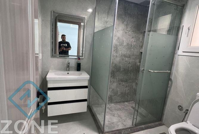 7936615 - Property Image 3
