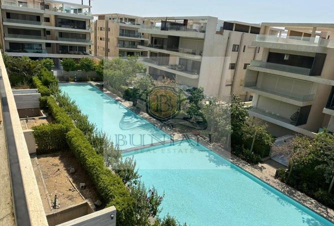 7918358 - Property Image 3
