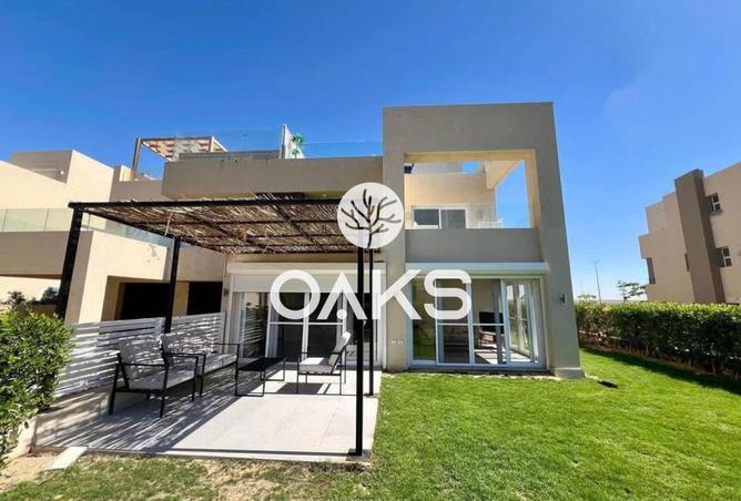 8082379 - Property Image 3
