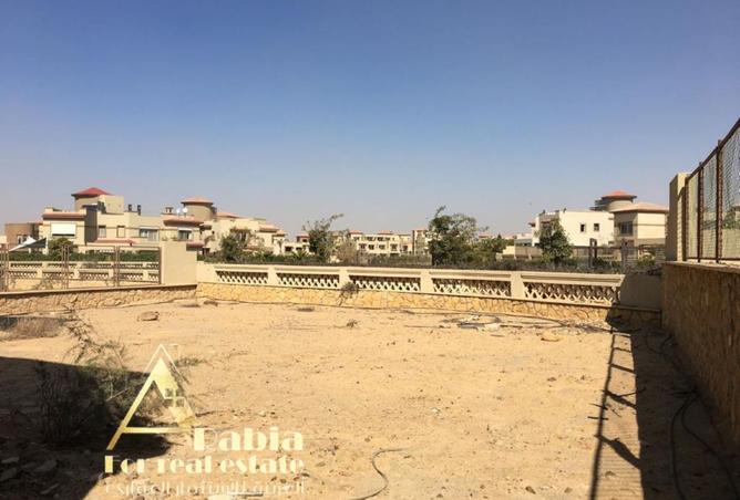 8266884 - صورة العقار 3