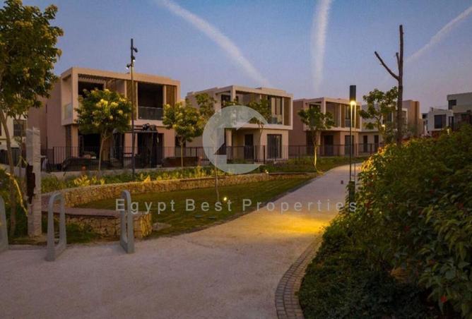 7941068 - الصورة الرئيسية للعقار