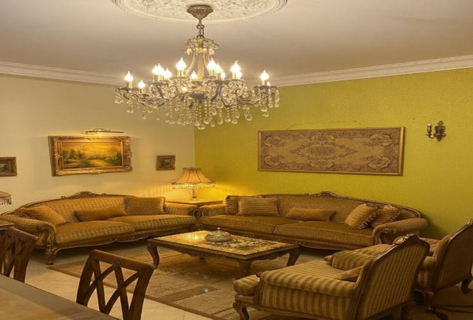 8157218 - الصورة الرئيسية للعقار