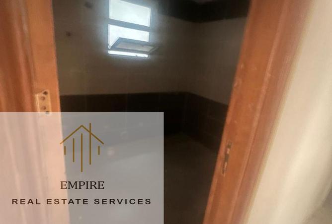 8295232 - صورة العقار 3