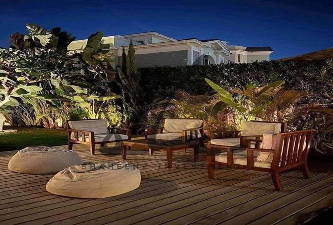 7970244 - Property Image 3