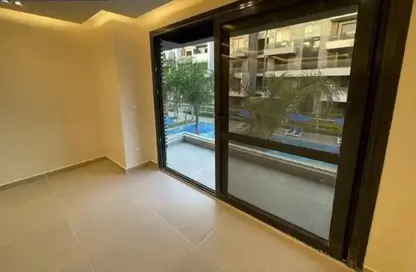 (بنتهاوس  (روف - 4 غرف نوم - 3 حمامات للبيع في الباتيو 7 - كمبوندات التجمع الخامس - التجمع الخامس - مدينة القاهرة الجديدة - القاهرة