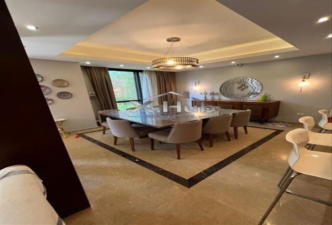 7981245 - Property Image 3