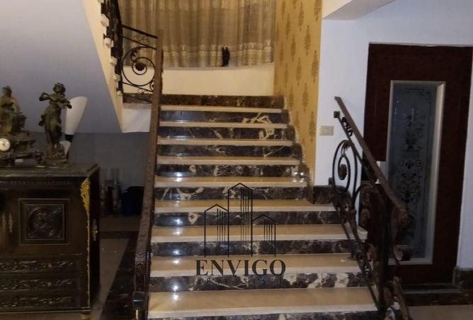 8100136 - Property Image 3