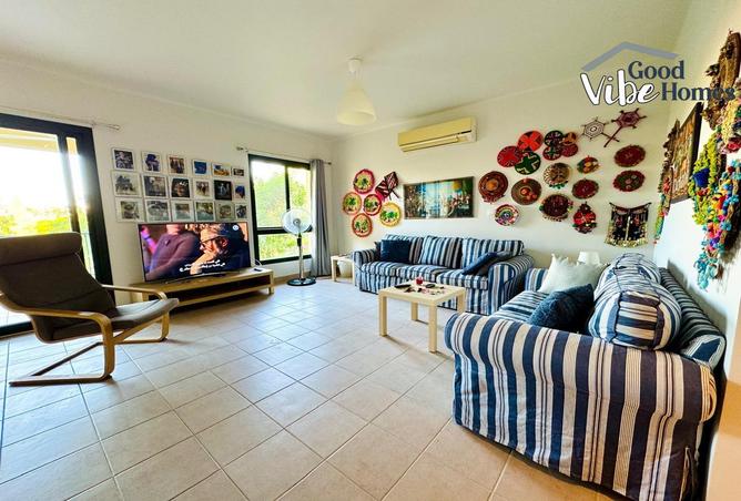 7304713 - صورة العقار 3