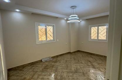 Apartment - 3 Bedrooms - 1 Bathroom for rent in Hadayek October - 6 October City - Giza